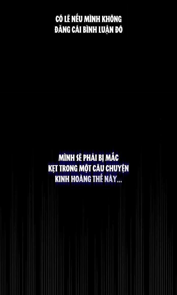 Ninita Yêu Dấu - Phần 2 Chap 948.2 - Next Chap 949.2