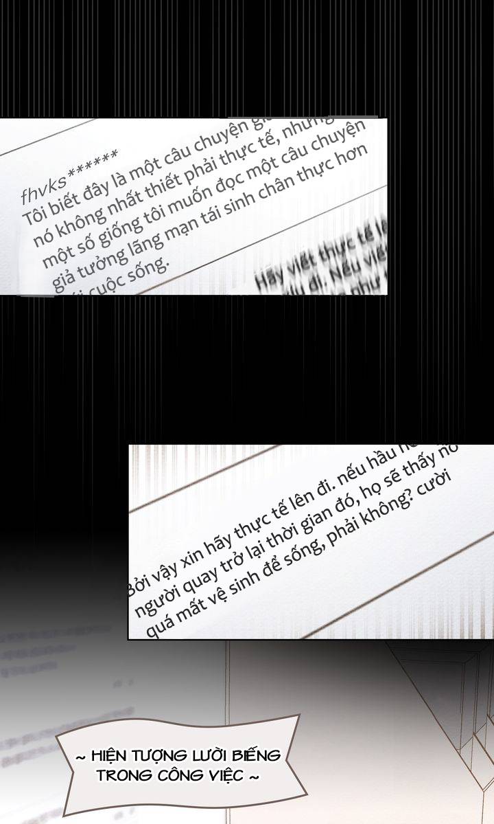 Ninita Yêu Dấu - Phần 2 Chap 948.2 - Next Chap 949.2