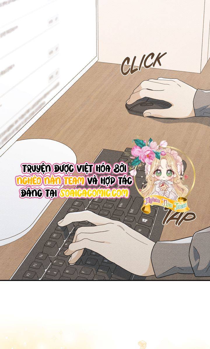 Ninita Yêu Dấu - Phần 2 Chap 948.2 - Next Chap 949.2