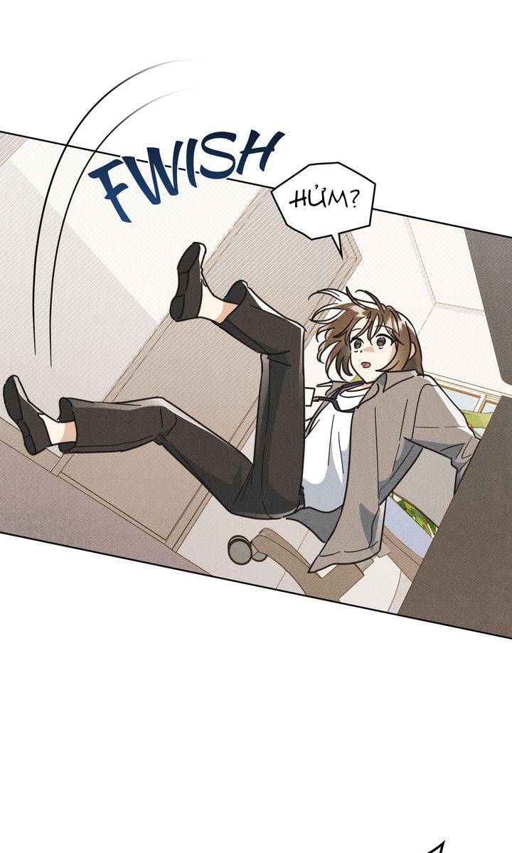 Ninita Yêu Dấu - Phần 2 Chap 948.2 - Next Chap 949.2