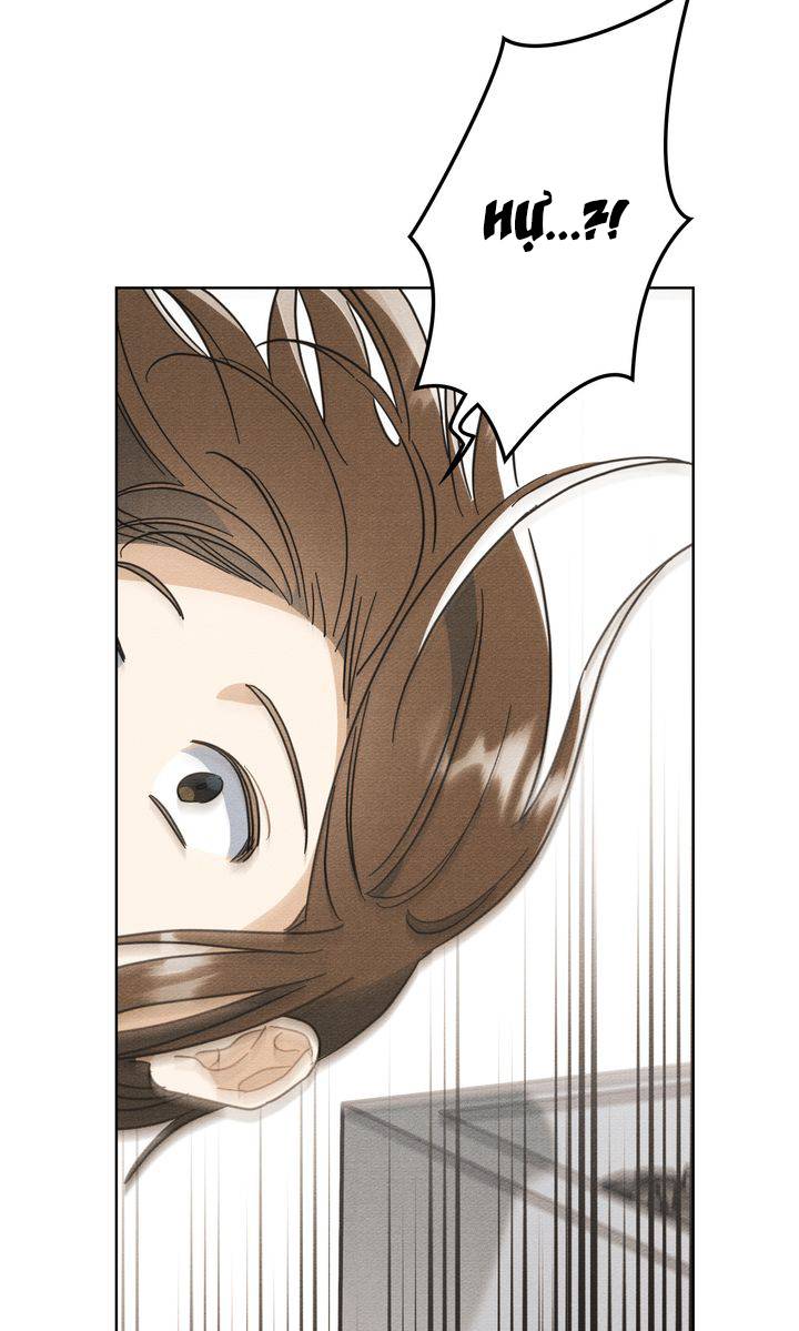 Ninita Yêu Dấu - Phần 2 Chap 948.2 - Next Chap 949.2