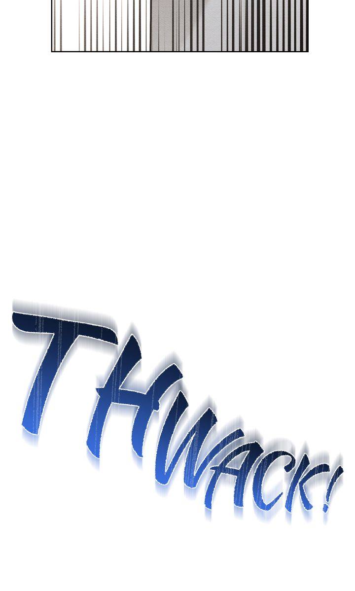 Ninita Yêu Dấu - Phần 2 Chap 948.2 - Next Chap 949.2