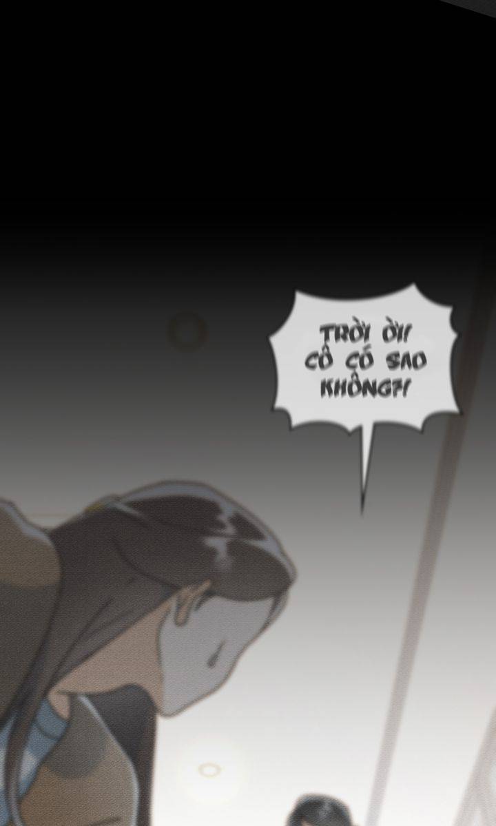 Ninita Yêu Dấu - Phần 2 Chap 948.2 - Next Chap 949.2