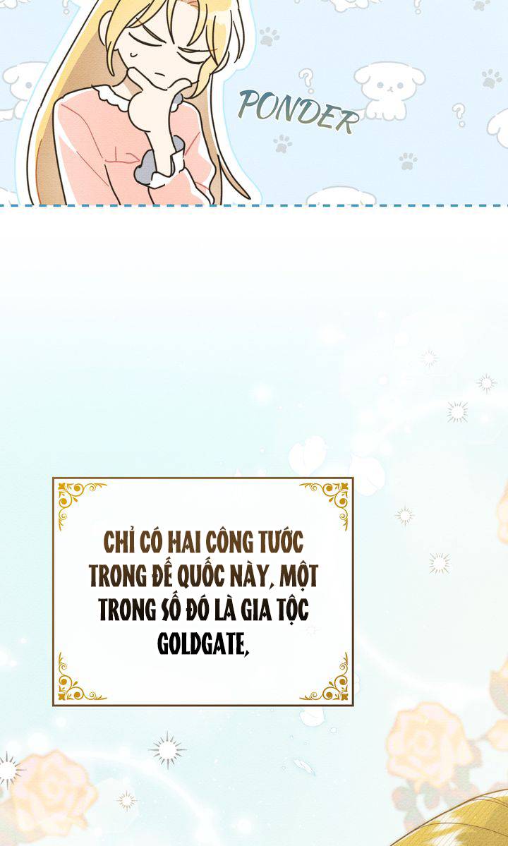 Ninita Yêu Dấu - Phần 2 Chap 948.2 - Next Chap 949.2