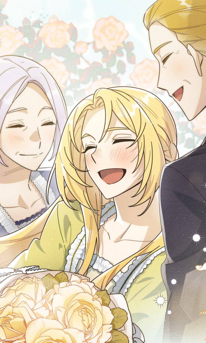 Ninita Yêu Dấu - Phần 2 Chap 948.2 - Next Chap 949.2