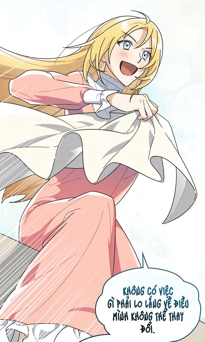 Ninita Yêu Dấu - Phần 2 Chap 948.2 - Next Chap 949.2