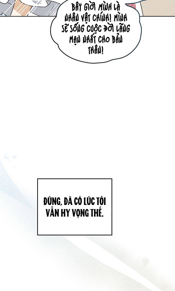 Ninita Yêu Dấu - Phần 2 Chap 948.2 - Next Chap 949.2