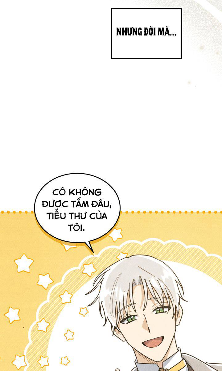 Ninita Yêu Dấu - Phần 2 Chap 948.2 - Next Chap 949.2