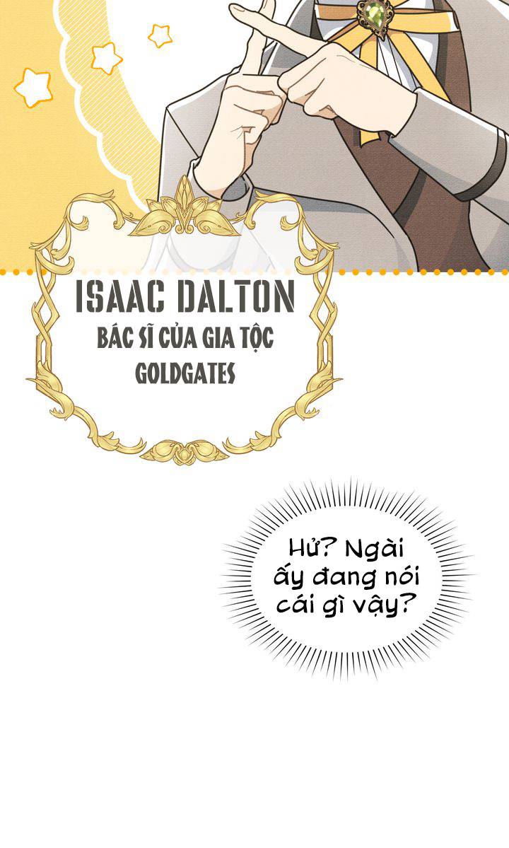 Ninita Yêu Dấu - Phần 2 Chap 948.2 - Next Chap 949.2