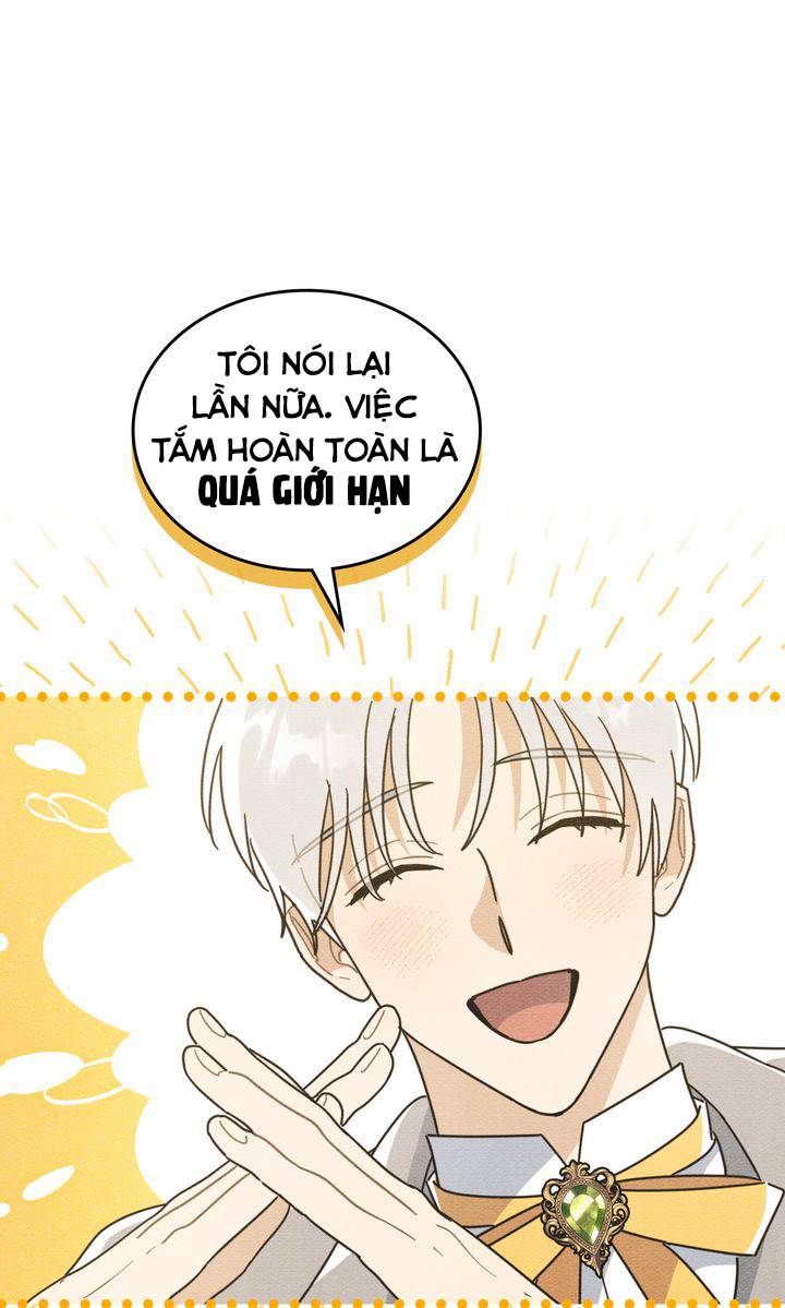 Ninita Yêu Dấu - Phần 2 Chap 948.2 - Next Chap 949.2