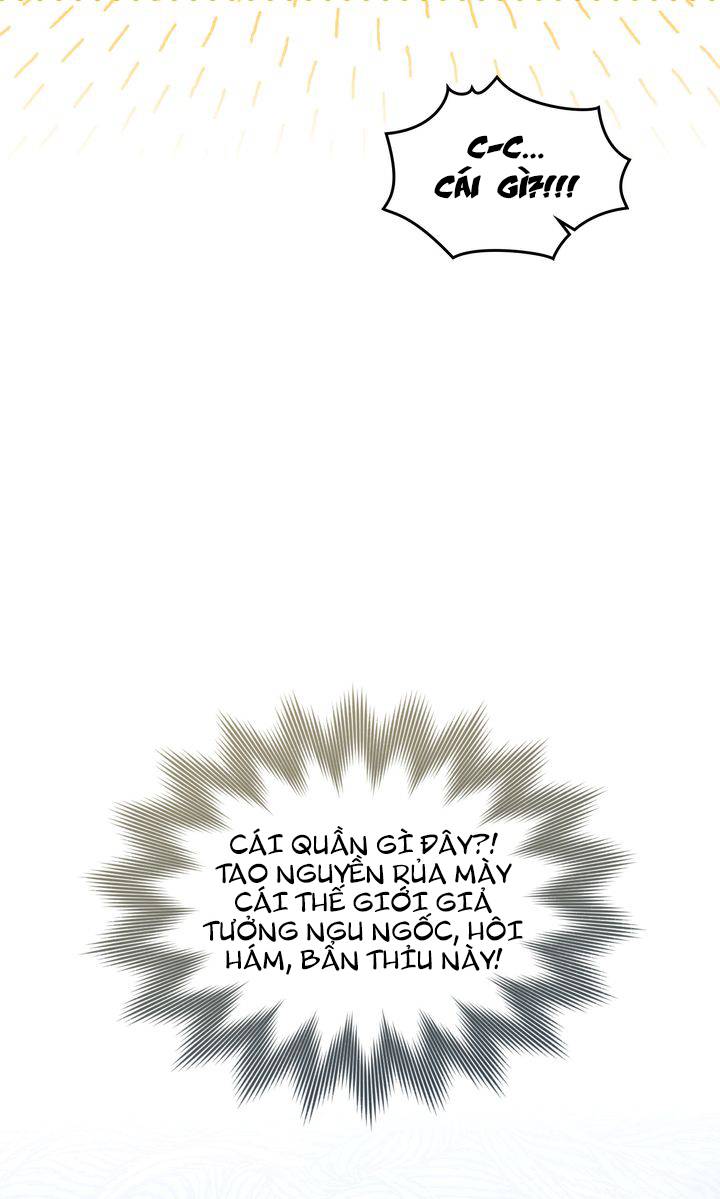 Ninita Yêu Dấu - Phần 2 Chap 948.2 - Next Chap 949.2