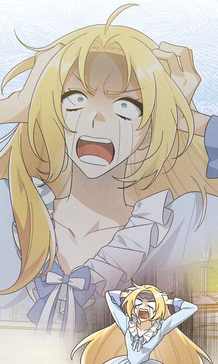 Ninita Yêu Dấu - Phần 2 Chap 948.2 - Next Chap 949.2