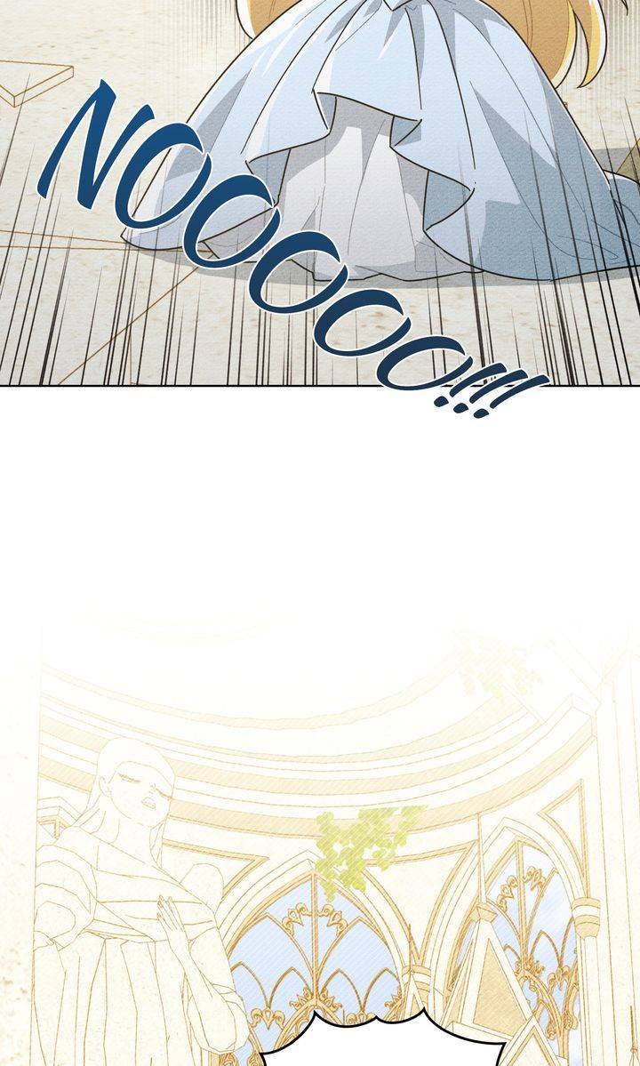 Ninita Yêu Dấu - Phần 2 Chap 948.2 - Next Chap 949.2