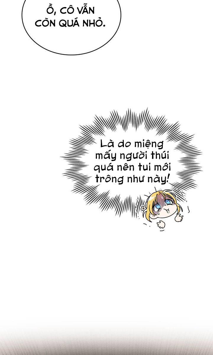 Ninita Yêu Dấu - Phần 2 Chap 948.2 - Next Chap 949.2