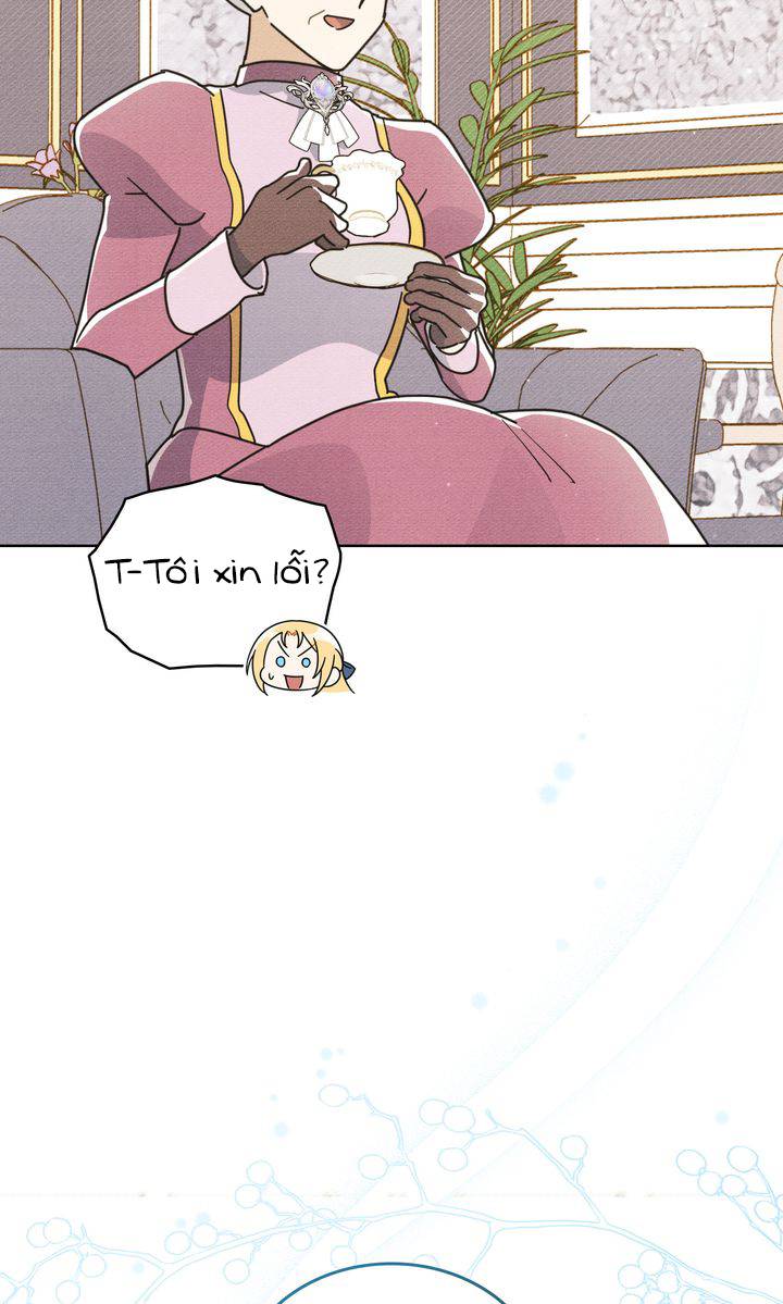 Ninita Yêu Dấu - Phần 2 Chap 948.2 - Next Chap 949.2