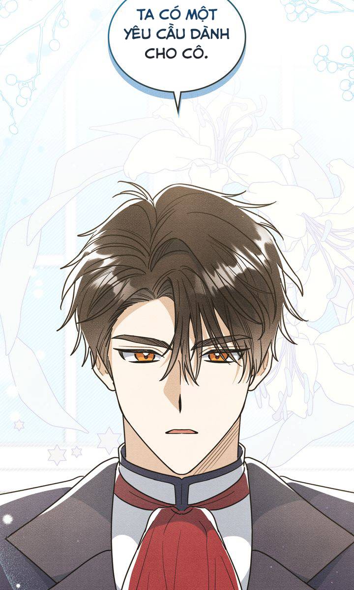 Ninita Yêu Dấu - Phần 2 Chap 948.2 - Next Chap 949.2