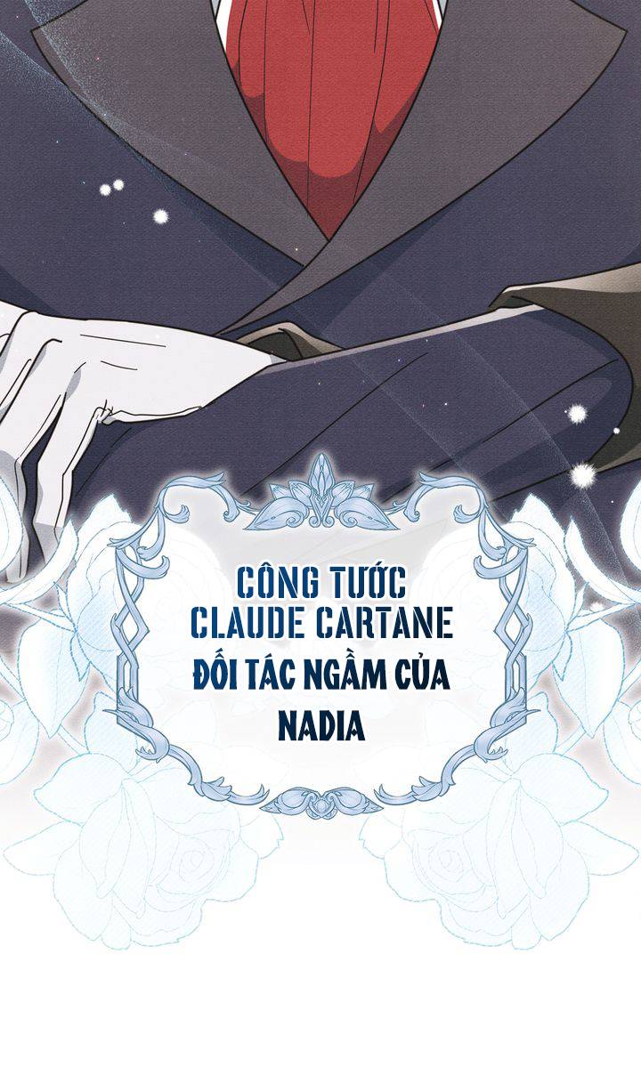 Ninita Yêu Dấu - Phần 2 Chap 948.2 - Next Chap 949.2