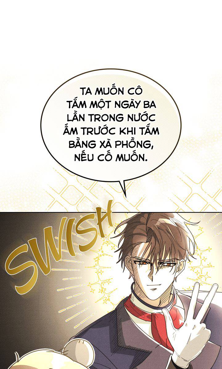 Ninita Yêu Dấu - Phần 2 Chap 948.2 - Next Chap 949.2