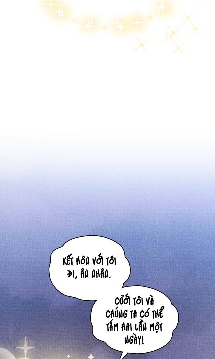 Ninita Yêu Dấu - Phần 2 Chap 948.2 - Next Chap 949.2