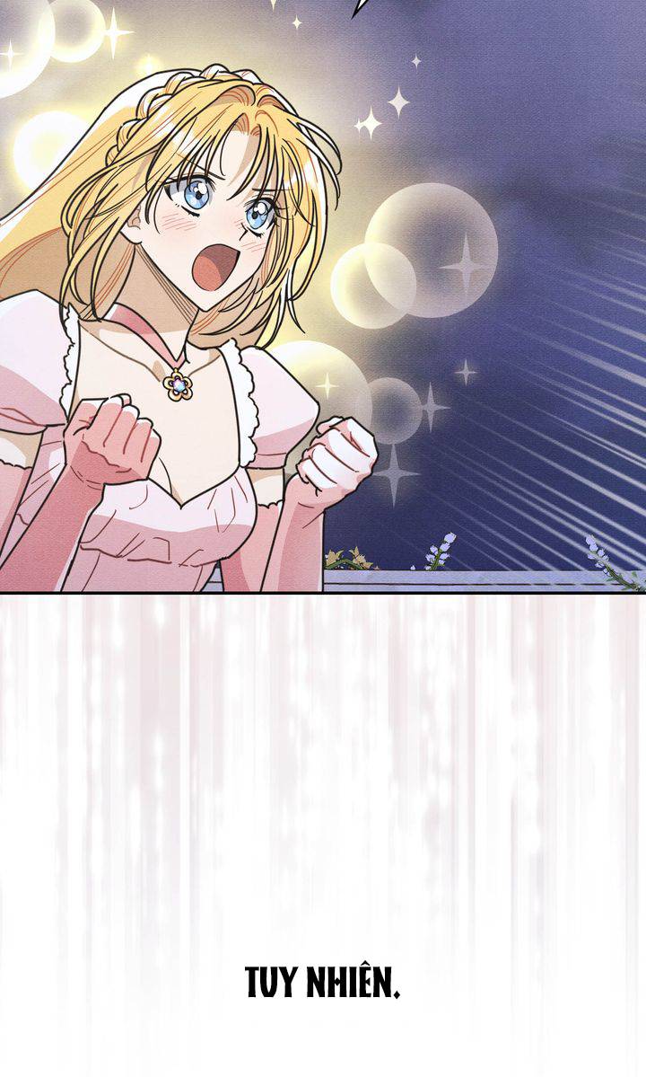 Ninita Yêu Dấu - Phần 2 Chap 948.2 - Next Chap 949.2