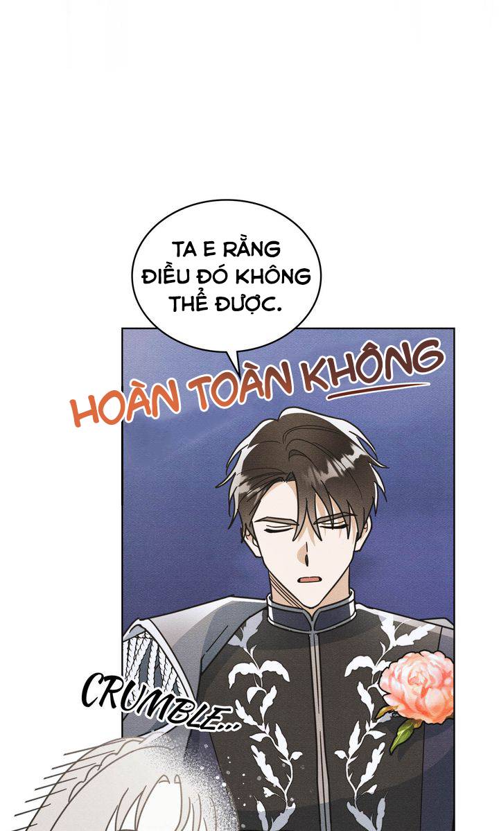 Ninita Yêu Dấu - Phần 2 Chap 948.2 - Next Chap 949.2