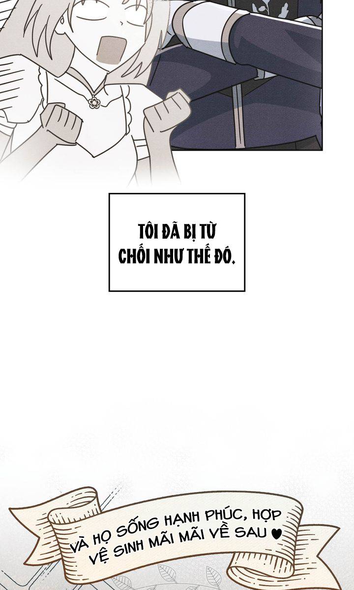 Ninita Yêu Dấu - Phần 2 Chap 948.2 - Next Chap 949.2