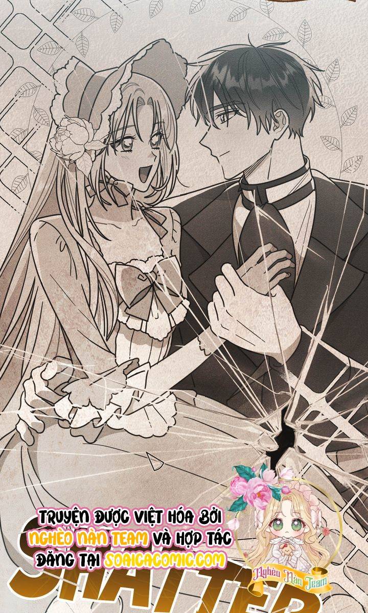 Ninita Yêu Dấu - Phần 2 Chap 948.2 - Next Chap 949.2