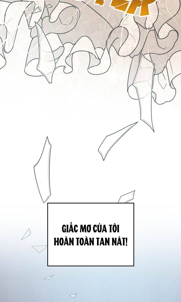 Ninita Yêu Dấu - Phần 2 Chap 948.2 - Next Chap 949.2
