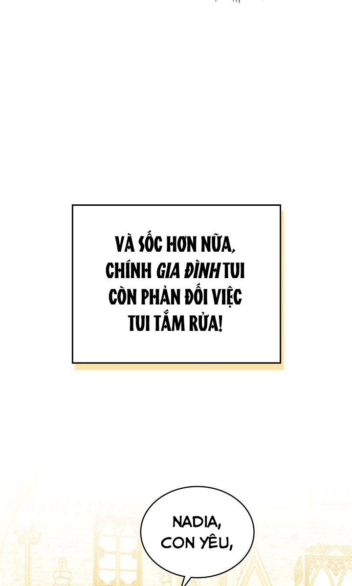 Ninita Yêu Dấu - Phần 2 Chap 948.2 - Next Chap 949.2