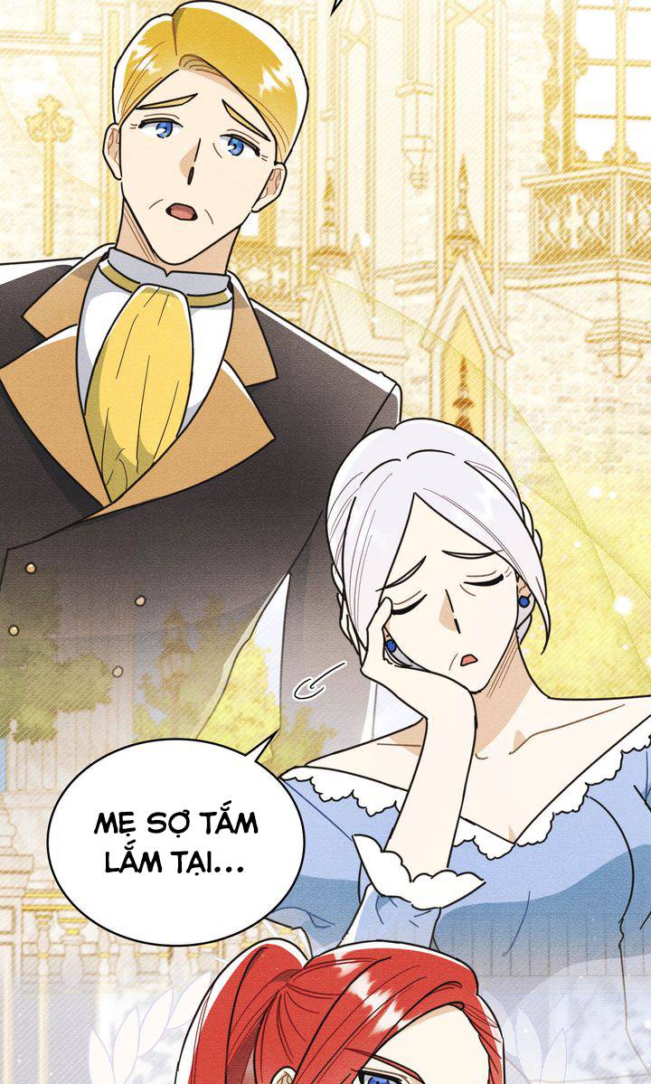 Ninita Yêu Dấu - Phần 2 Chap 948.2 - Next Chap 949.2