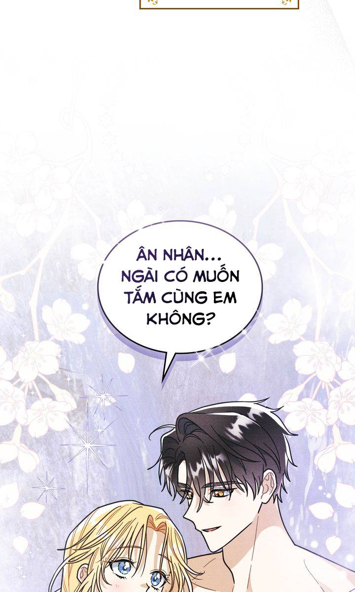 Ninita Yêu Dấu - Phần 2 Chap 948.2 - Next Chap 949.2