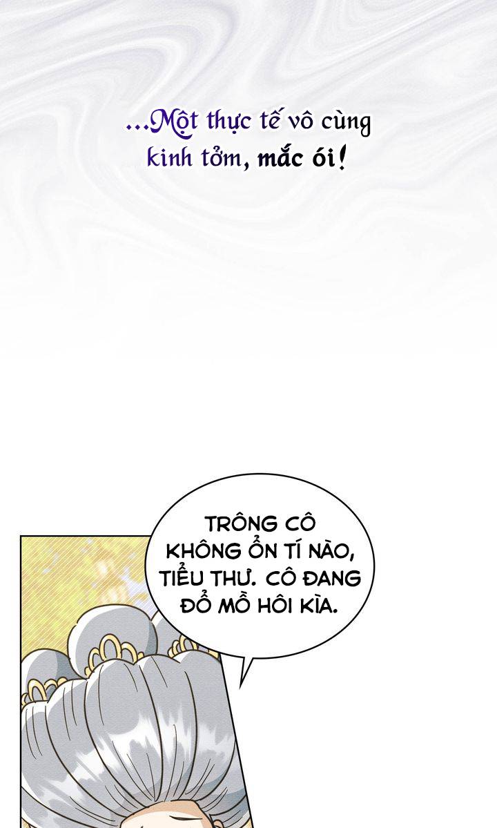 Ninita Yêu Dấu - Phần 2 Chap 948.2 - Next Chap 949.2