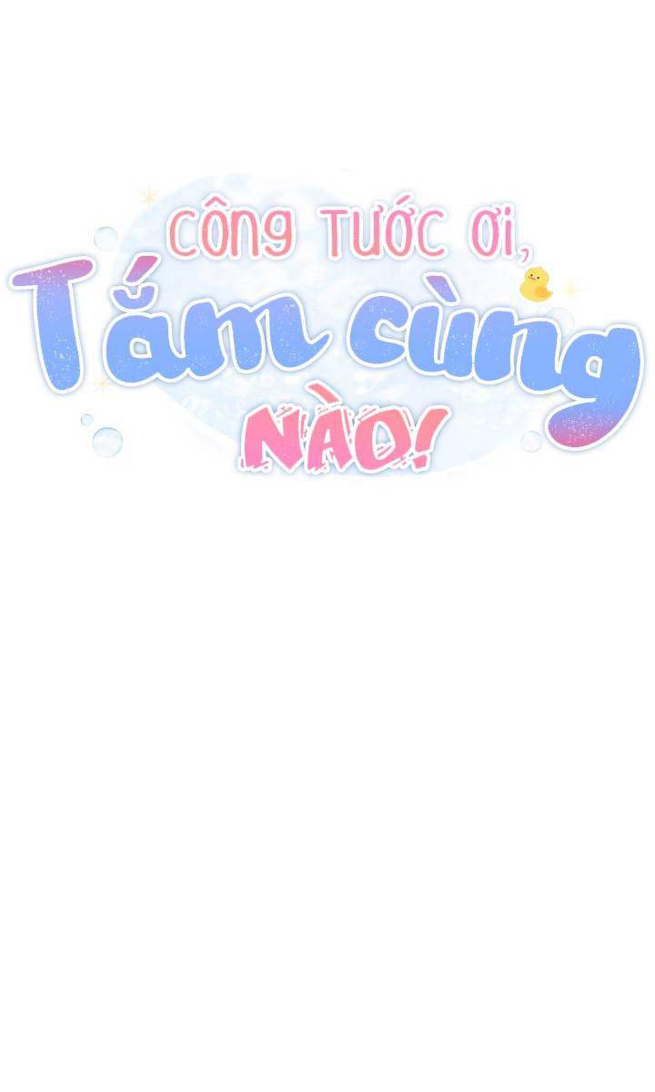 Ninita Yêu Dấu - Phần 2 Chap 948.2 - Next Chap 949.2