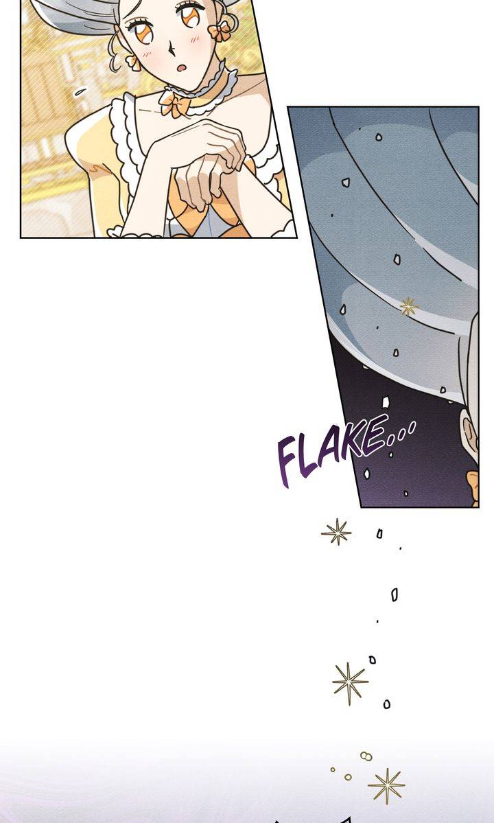 Ninita Yêu Dấu - Phần 2 Chap 948.2 - Next Chap 949.2