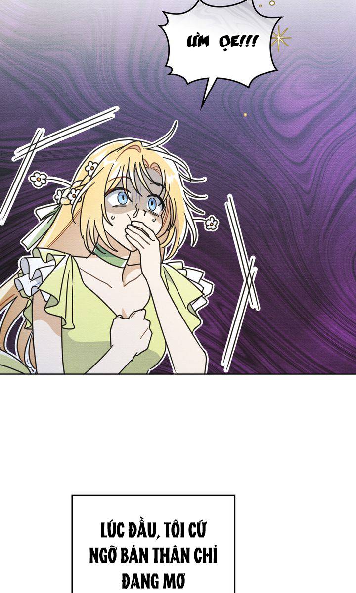 Ninita Yêu Dấu - Phần 2 Chap 948.2 - Next Chap 949.2