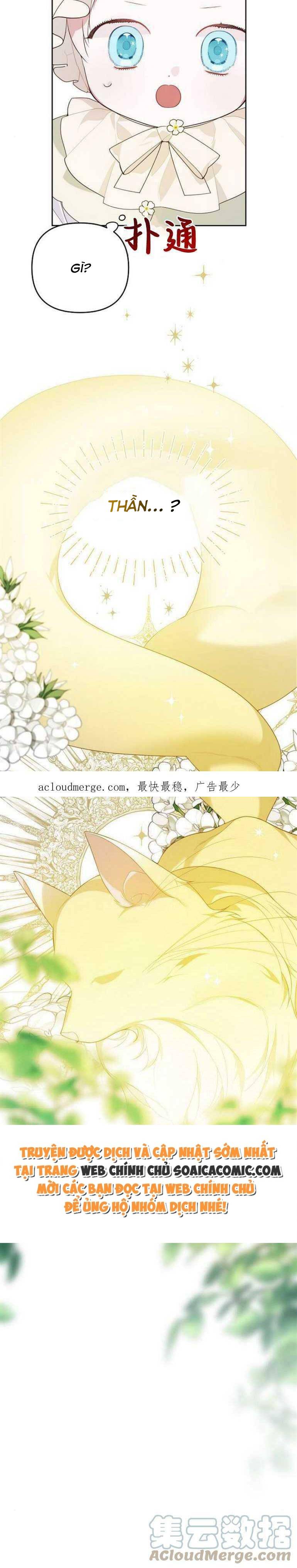 Ninita Yêu Dấu - Phần 2 Chap 948.6 - Next Chap 949.6