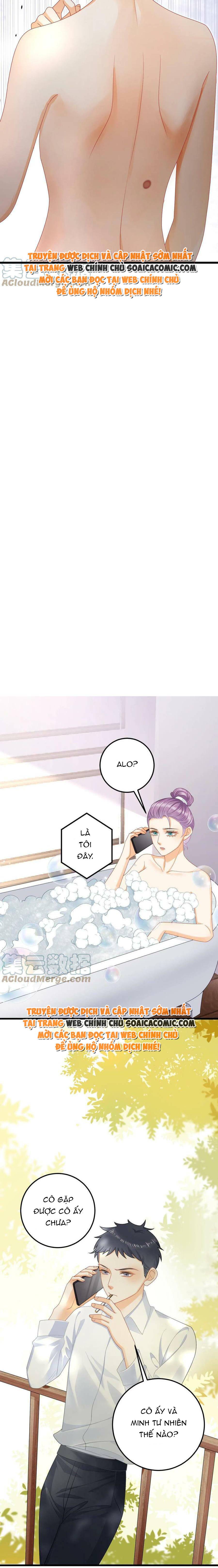 Ninita Yêu Dấu - Phần 2 Chap 949.2 - Next Chap 950.2