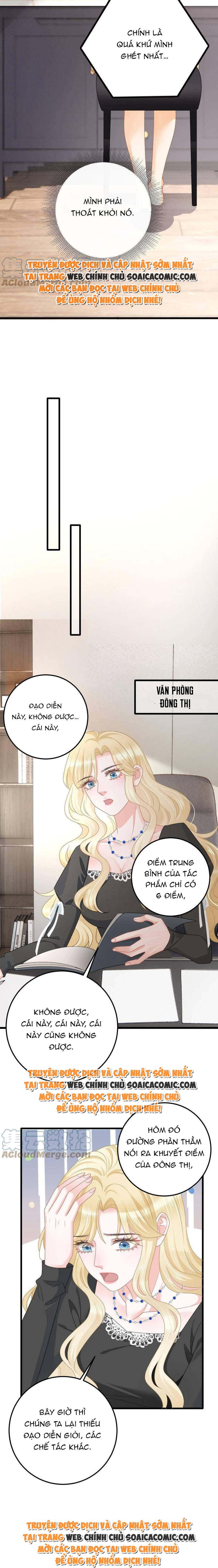 Ninita Yêu Dấu - Phần 2 Chap 949.2 - Next Chap 950.2