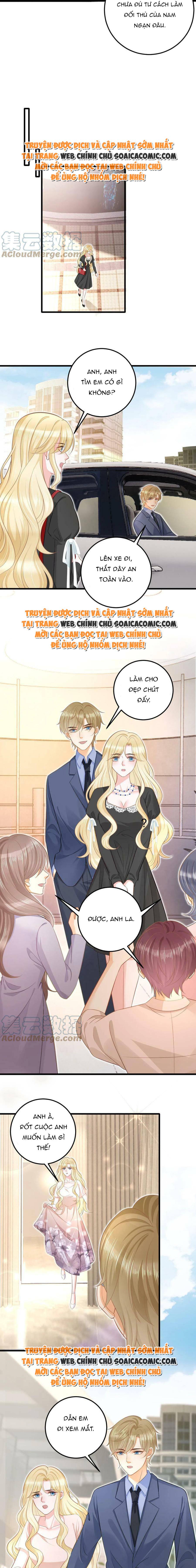 Ninita Yêu Dấu - Phần 2 Chap 949.2 - Next Chap 950.2
