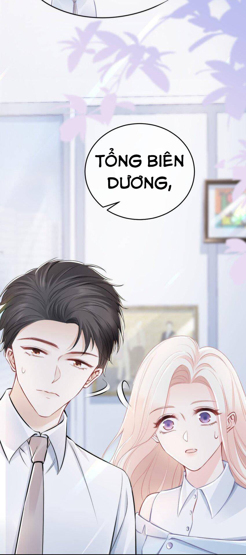 Ninita Yêu Dấu - Phần 2 Chap 949.5 - Next Chap 950.5