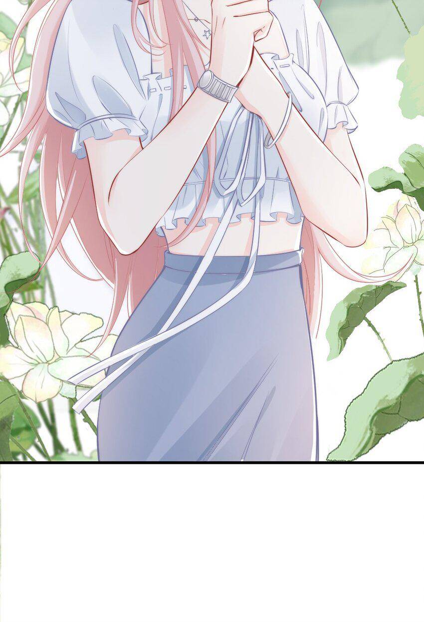 Ninita Yêu Dấu - Phần 2 Chap 949.5 - Next Chap 950.5