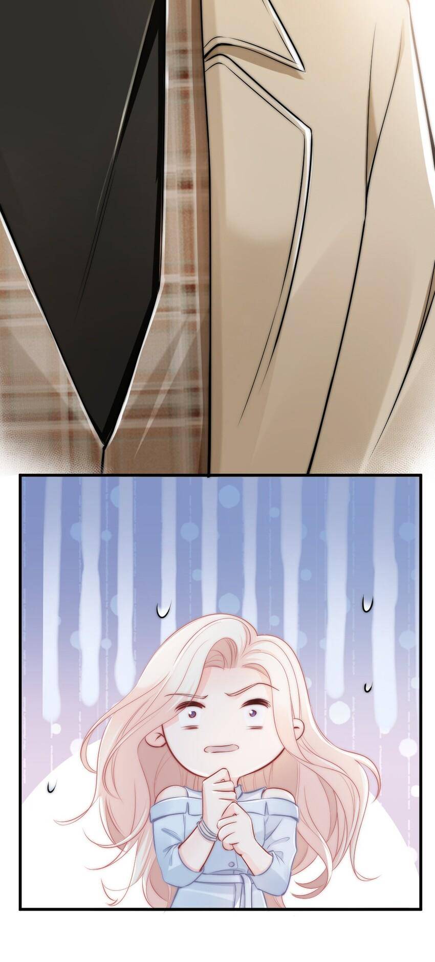 Ninita Yêu Dấu - Phần 2 Chap 949.5 - Next Chap 950.5