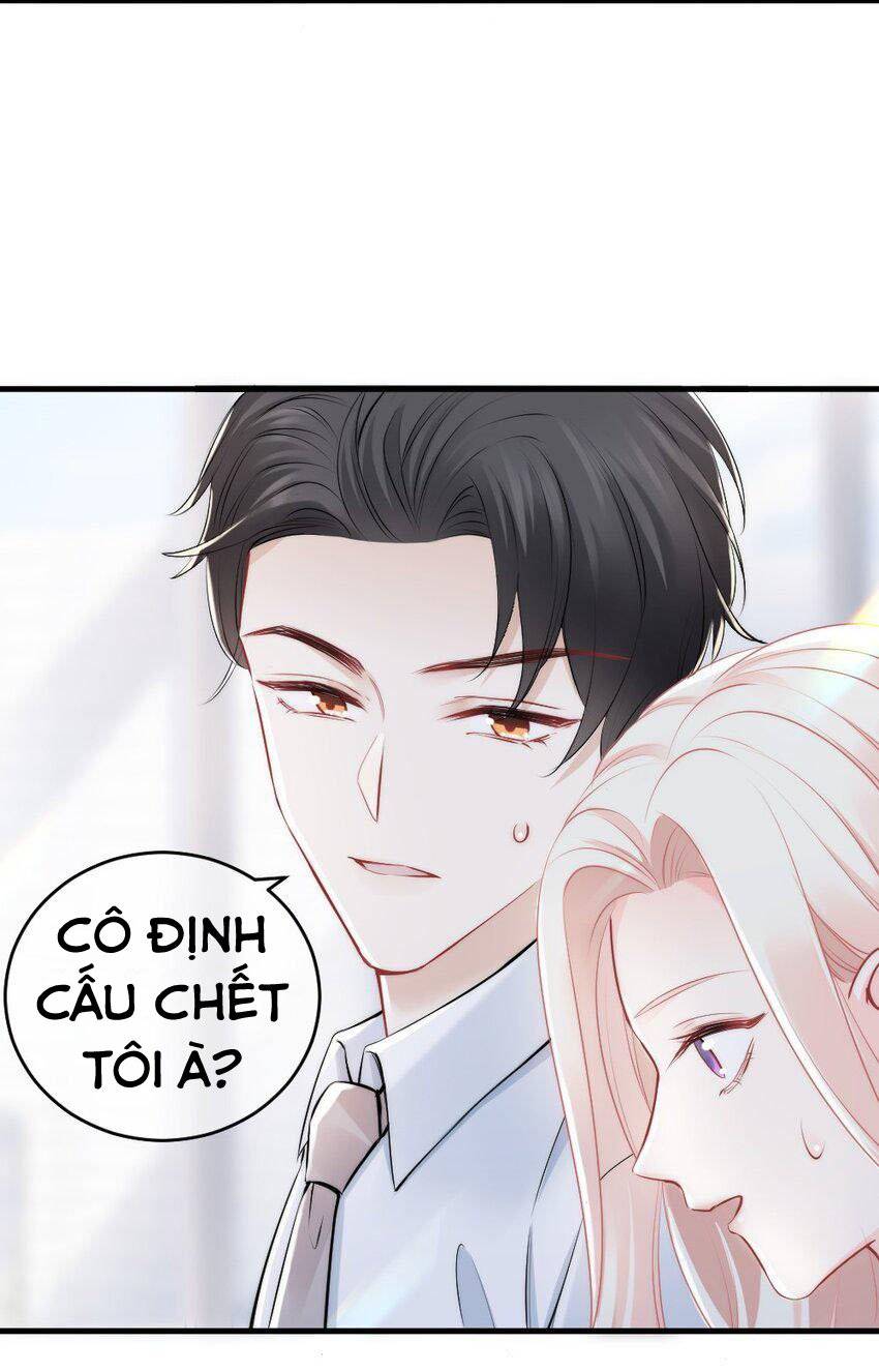 Ninita Yêu Dấu - Phần 2 Chap 949.5 - Next Chap 950.5
