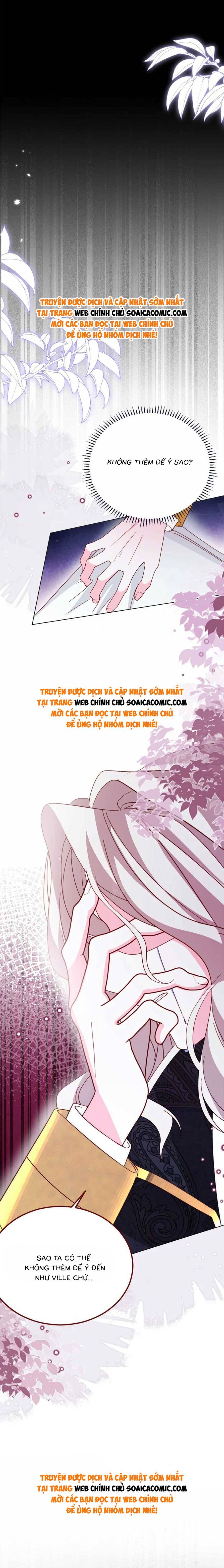 Ninita Yêu Dấu - Phần 2 Chap 949.6 - Next Chap 950.6