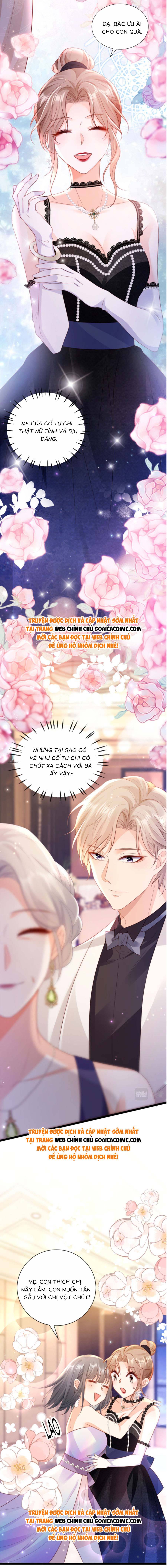 Ninita Yêu Dấu - Phần 2 Chap 950.1 - Next Chap 951.1