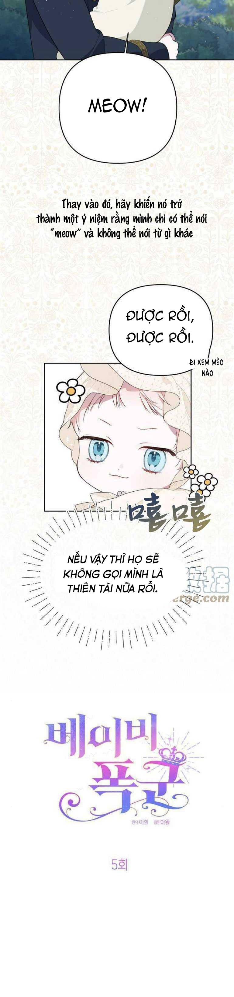 Ninita Yêu Dấu - Phần 2 Chap 950.2 - Next Chap 951.2