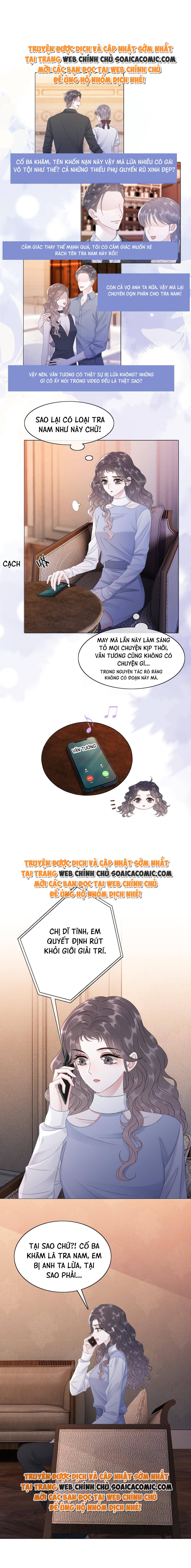 Ninita Yêu Dấu - Phần 2 Chap 952.2 - Next Chap 953.2