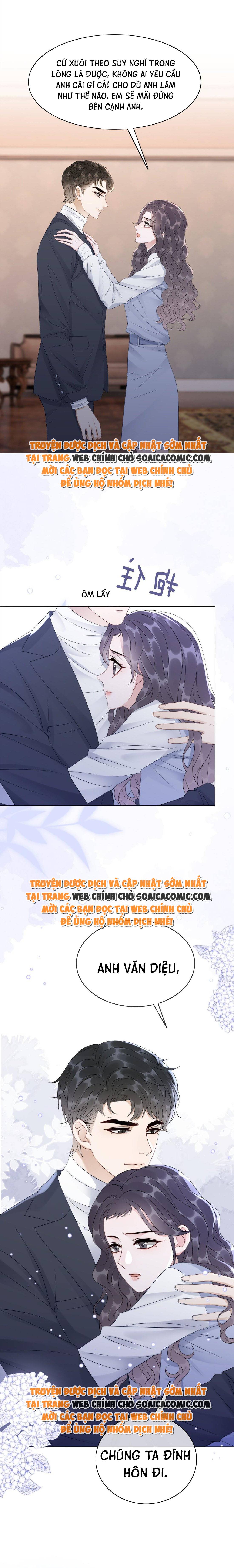 Ninita Yêu Dấu - Phần 2 Chap 952.2 - Next Chap 953.2