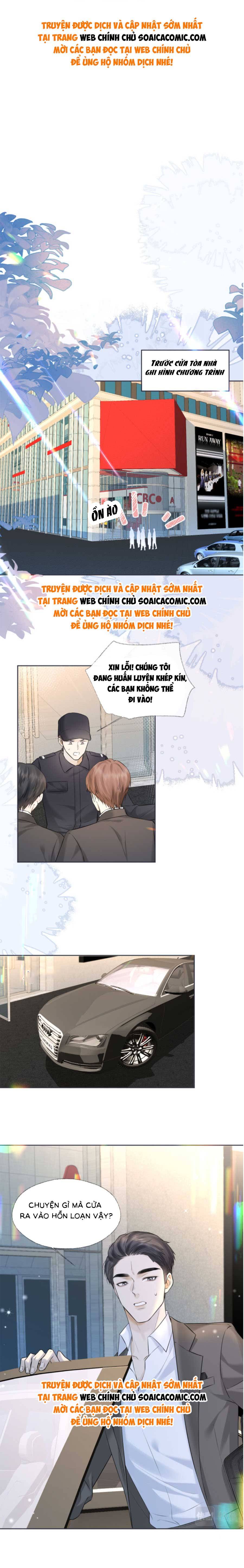 Ninita Yêu Dấu - Phần 2 Chap 952.3 - Next Chap 953.3