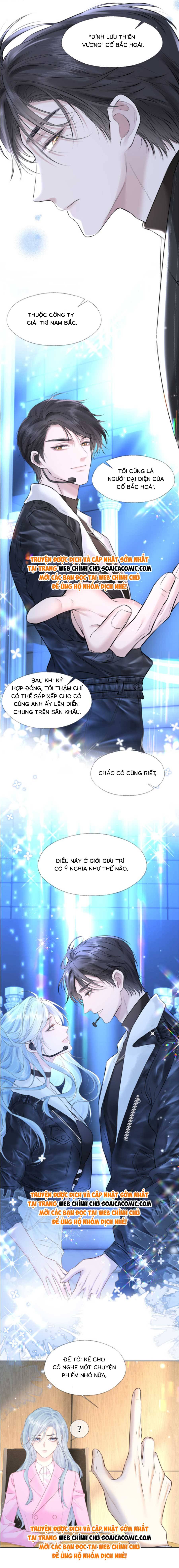 Ninita Yêu Dấu - Phần 2 Chap 952.3 - Next Chap 953.3
